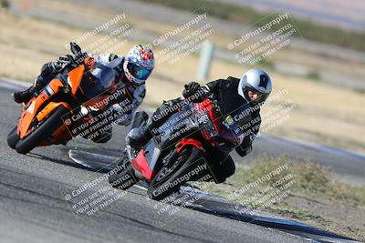 media/Oct-29-2023-Carters at The Track (Sun) [[b2bb4383ab]]/B Minus/10am (Sunrise)/